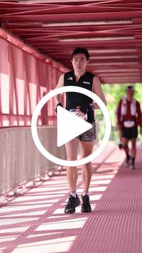 BIB:  <button type="button" onclick="openModal(27533936)" class="btn btn-primary btn-sm float-right" data-toggle="modal" data-target=".modal-high-quality">
                <i class="fa fa-download"></i> Download
                </button>